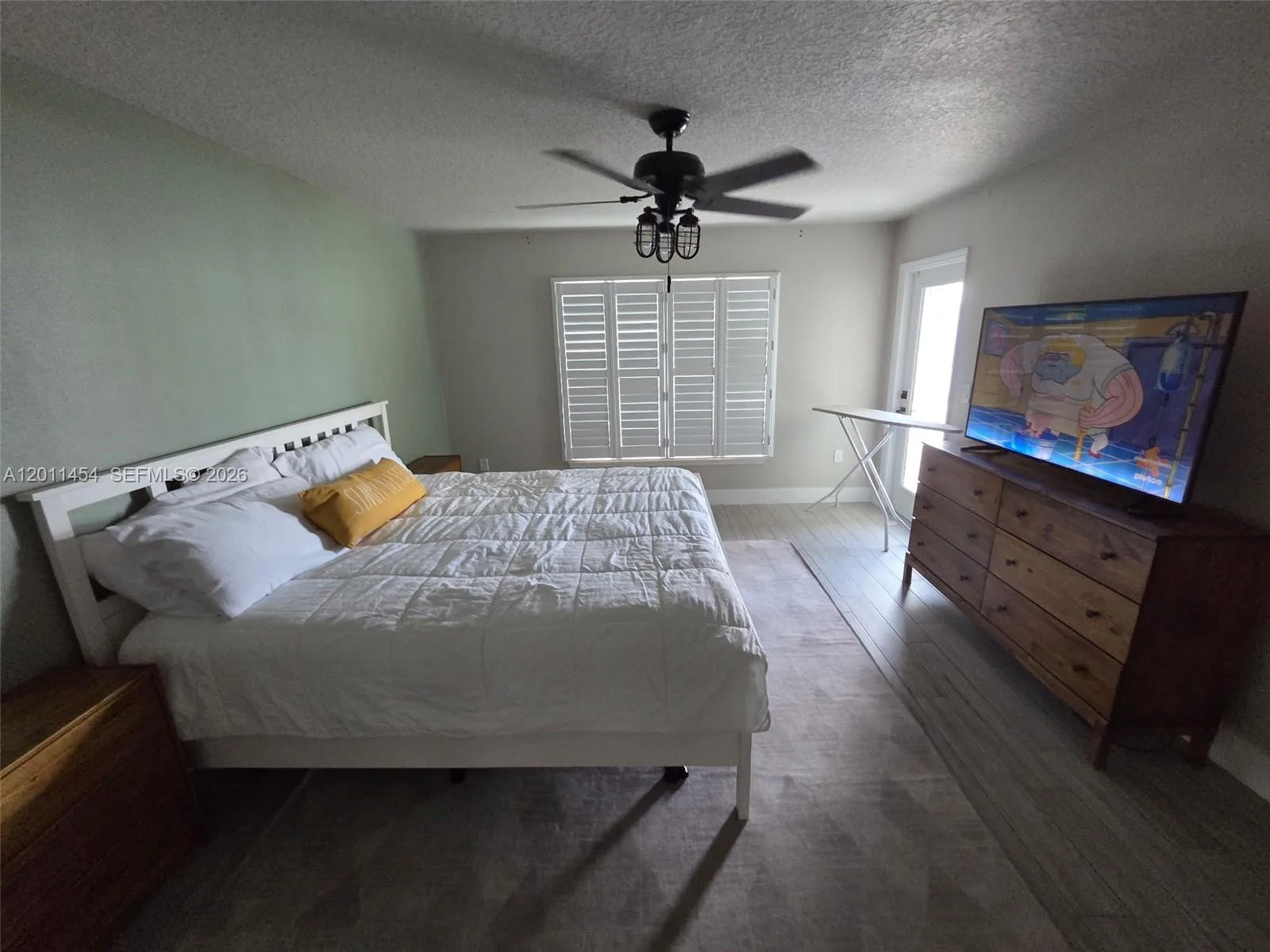 1005 SW Bay State Rd, Port St. Lucie, FL 34953 photo 10