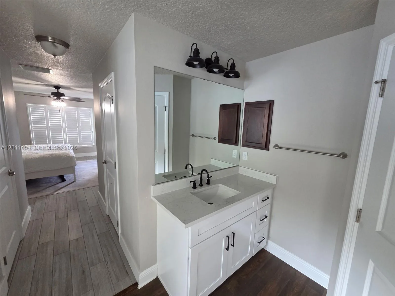 1005 SW Bay State Rd, Port St. Lucie, FL 34953 photo 11