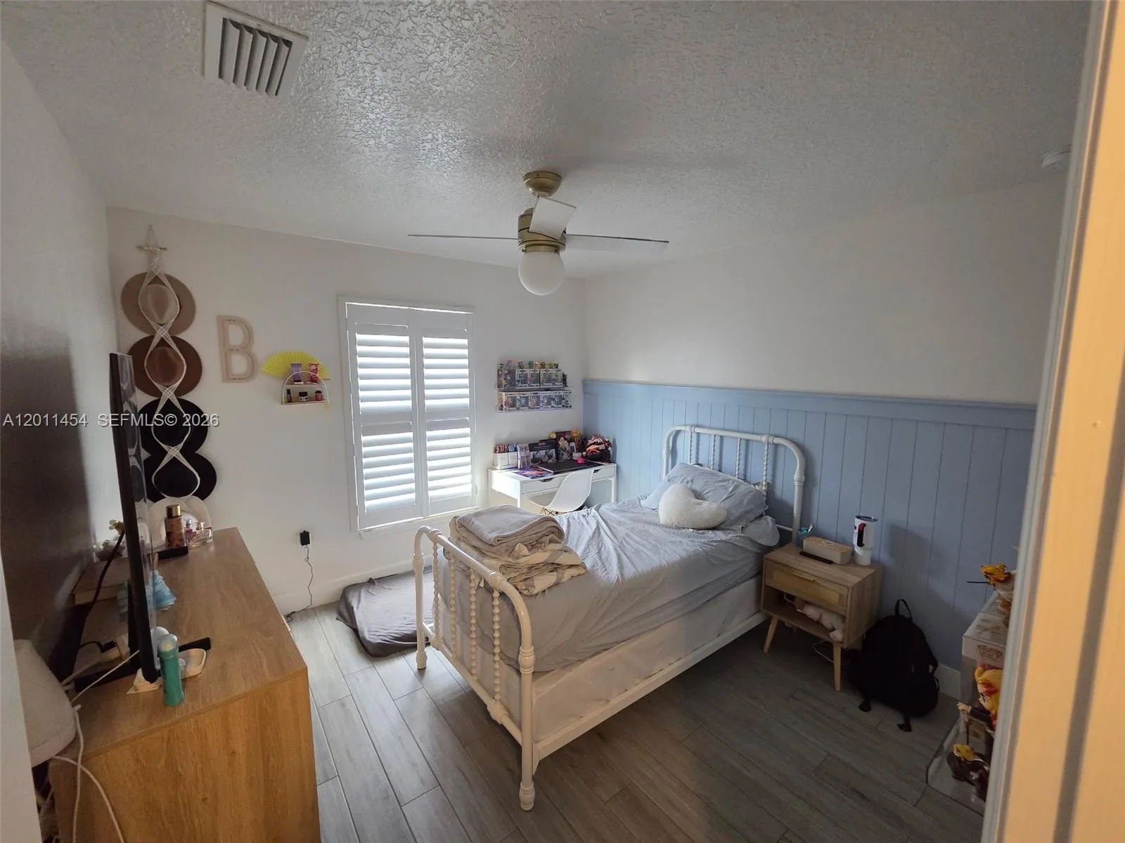 1005 SW Bay State Rd, Port St. Lucie, FL 34953 photo 12