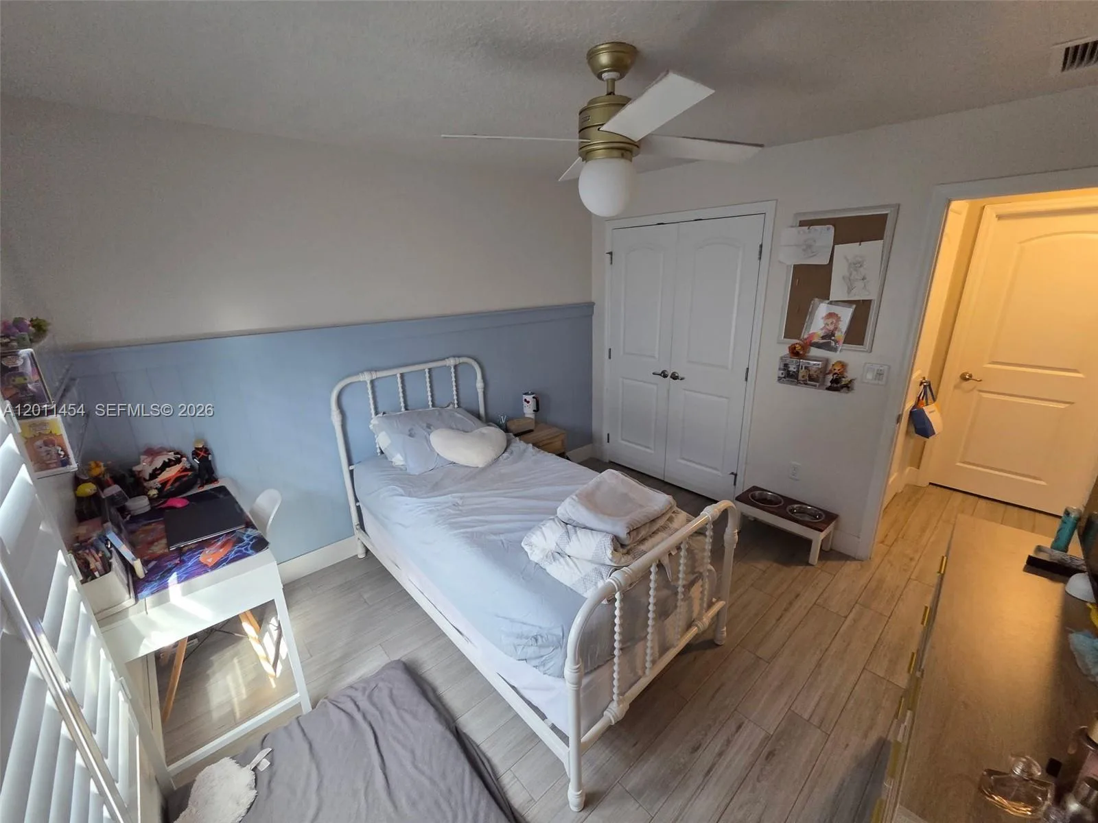 1005 SW Bay State Rd, Port St. Lucie, FL 34953 photo 13