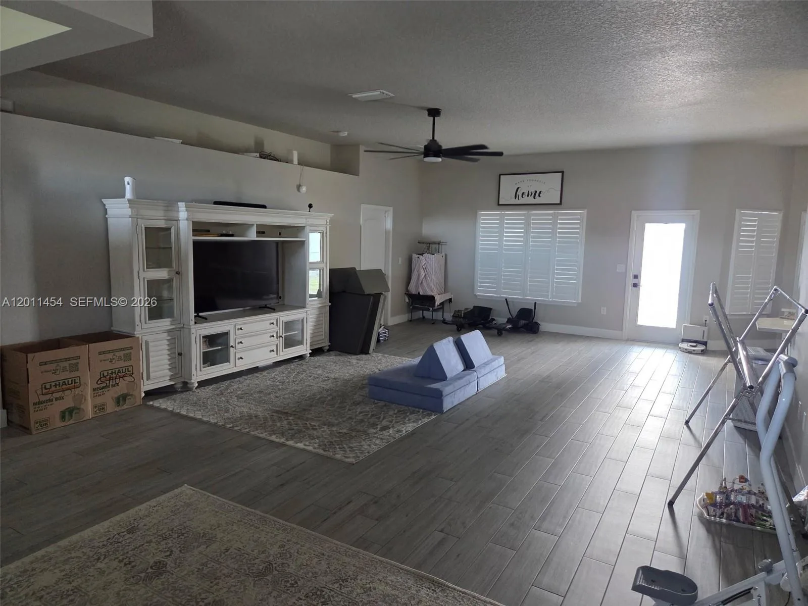 1005 SW Bay State Rd, Port St. Lucie, FL 34953 photo 5