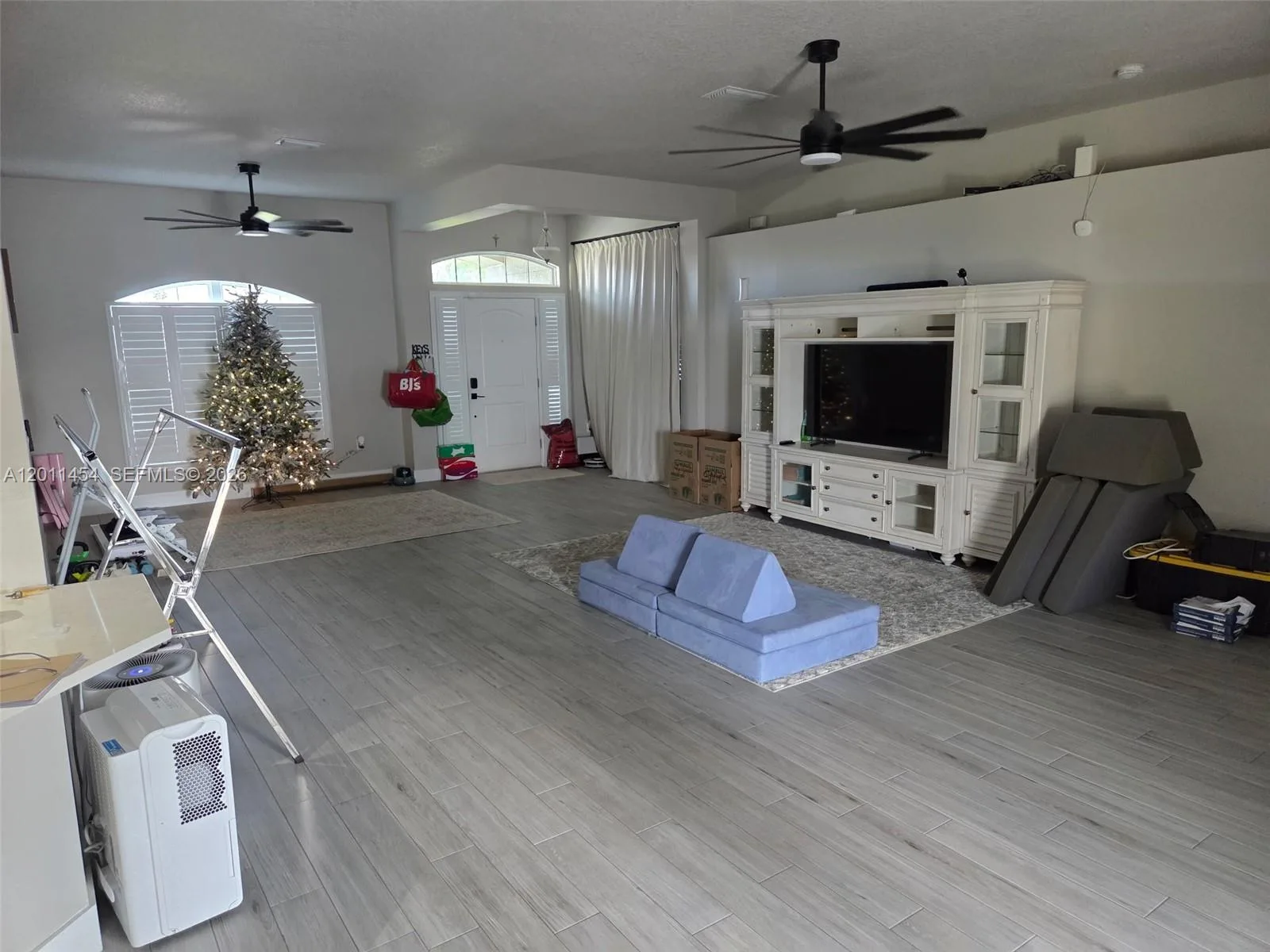 1005 SW Bay State Rd, Port St. Lucie, FL 34953 photo 6
