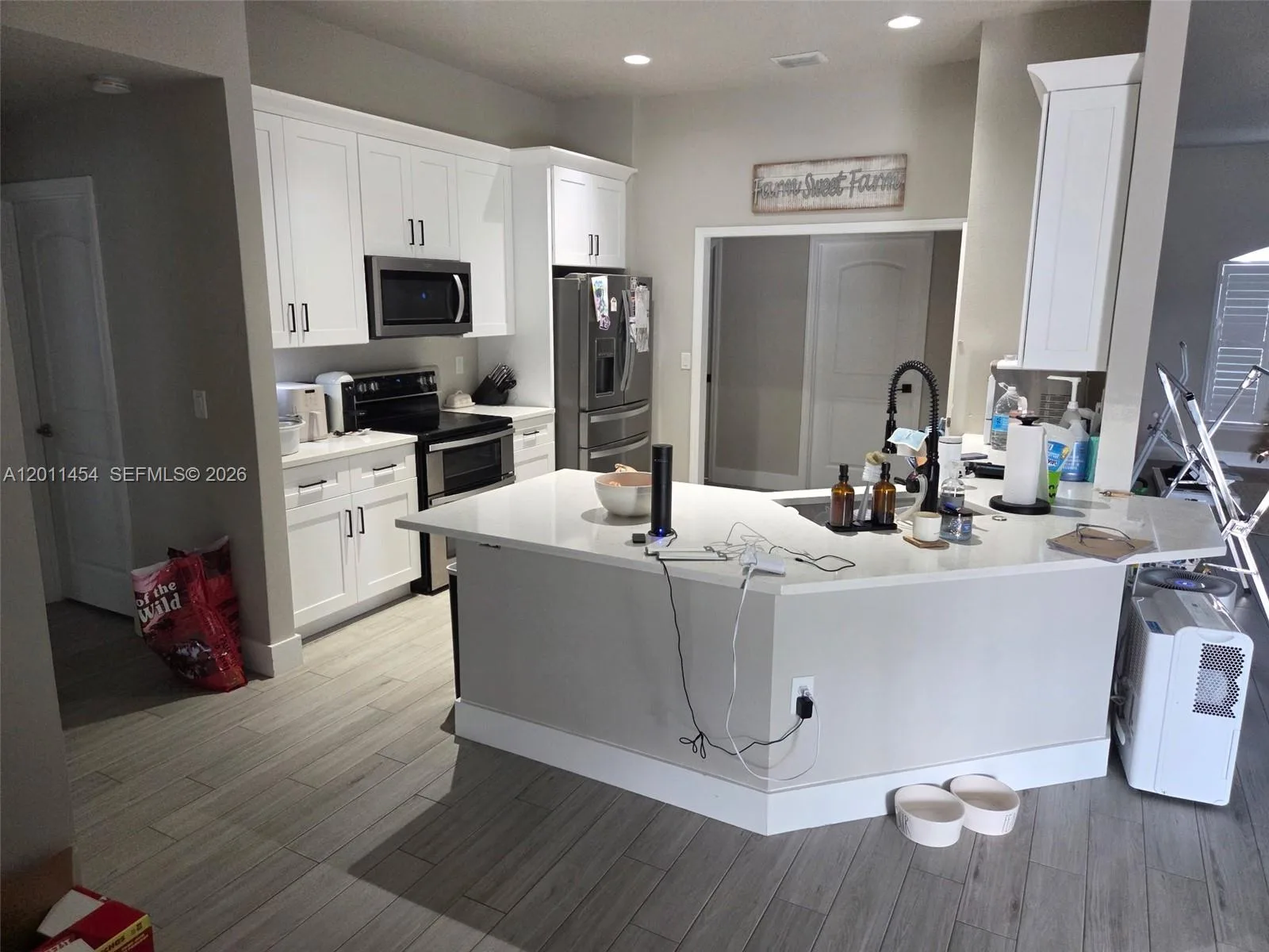 1005 SW Bay State Rd, Port St. Lucie, FL 34953 photo 7