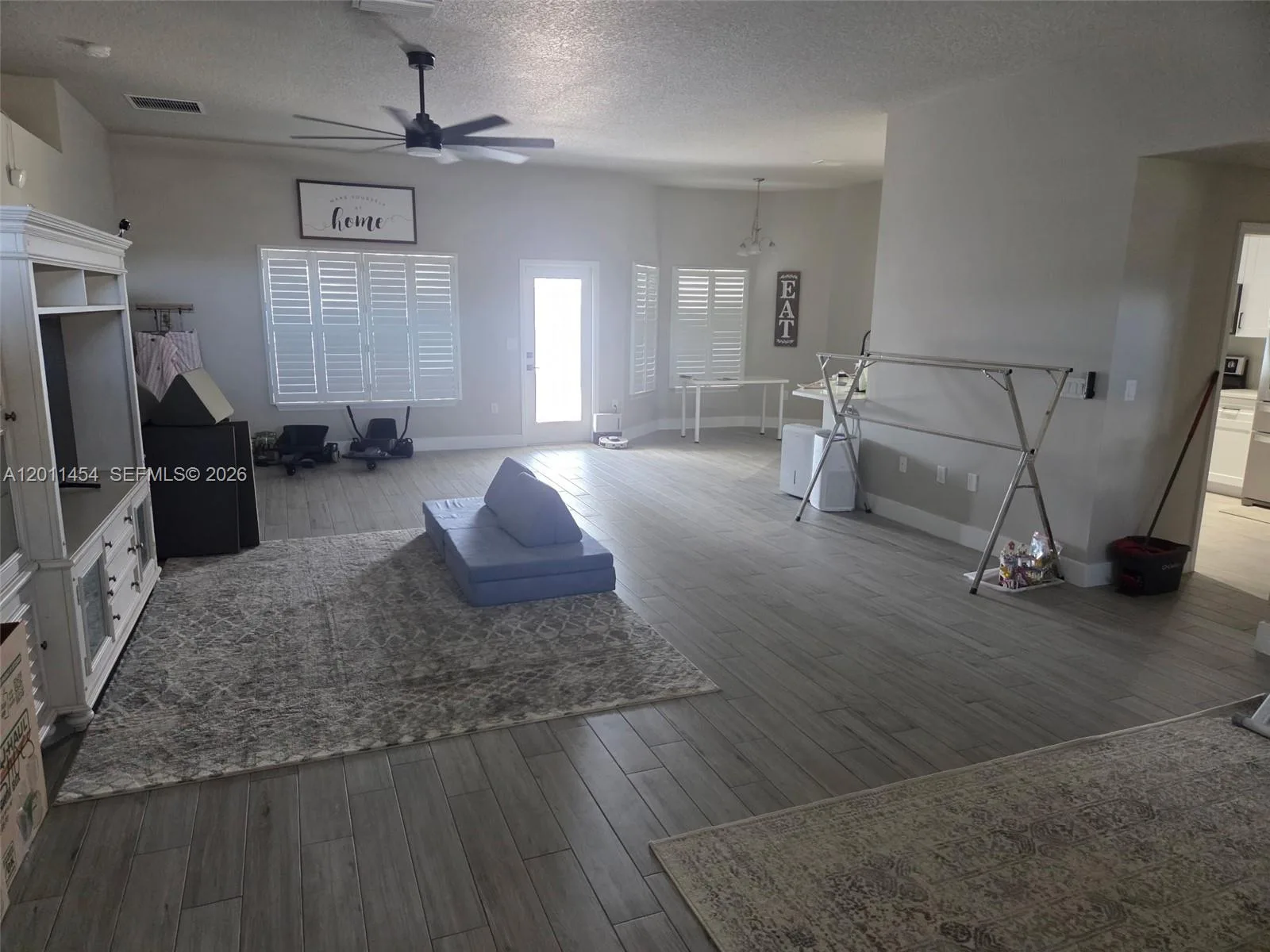 1005 SW Bay State Rd, Port St. Lucie, FL 34953 photo 8