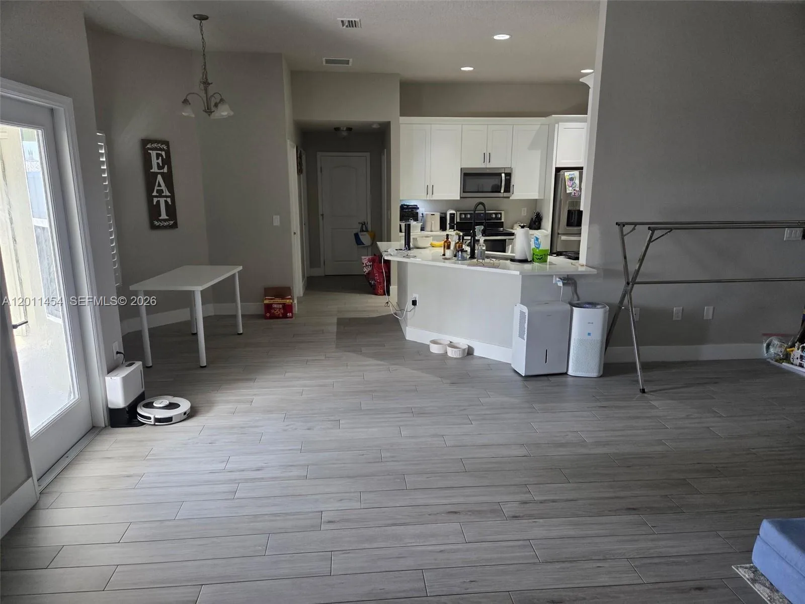 1005 SW Bay State Rd, Port St. Lucie, FL 34953 photo 9