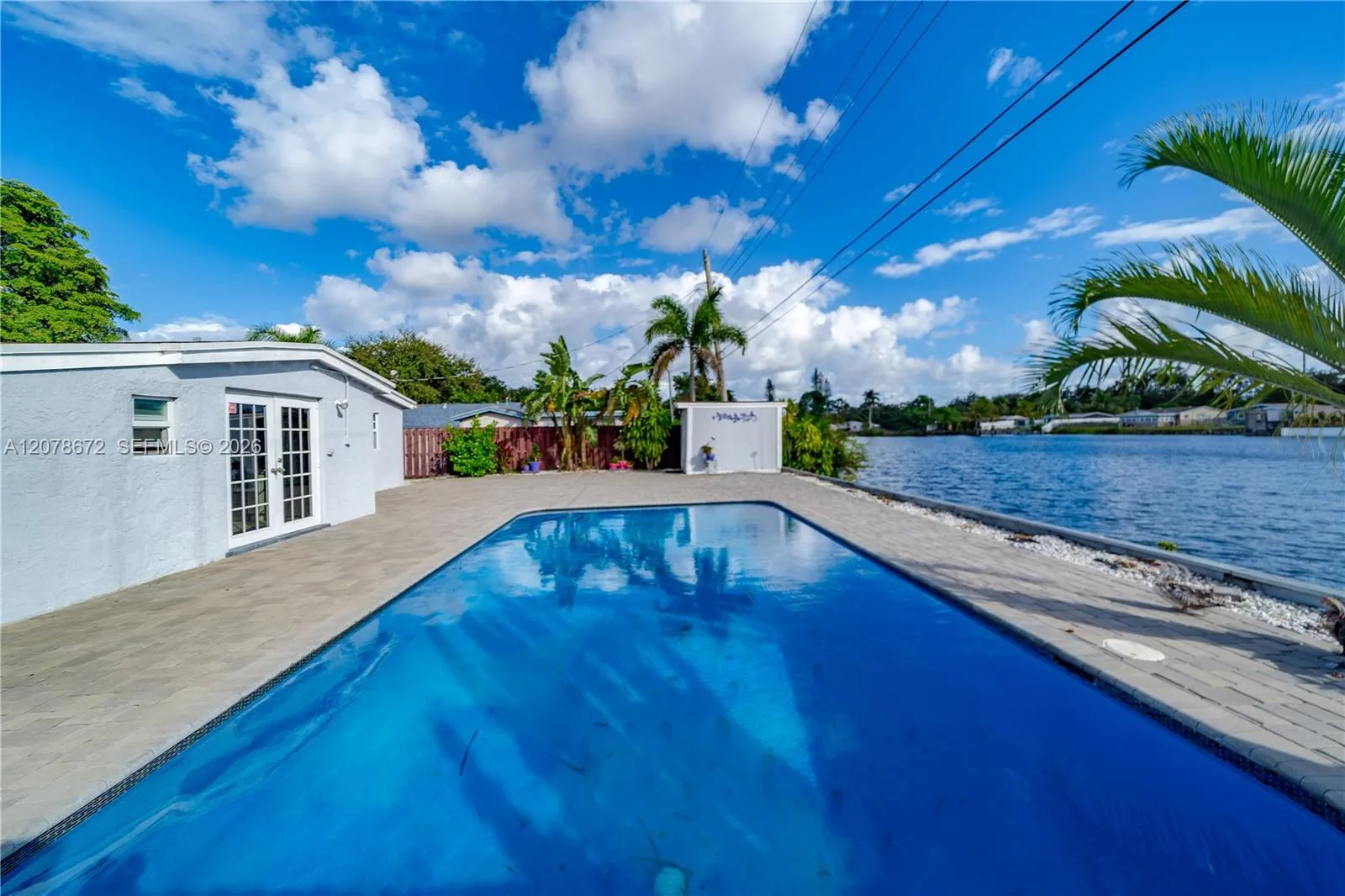 5900 N FARRAGUT DR # 0, Hollywood, FL 33021