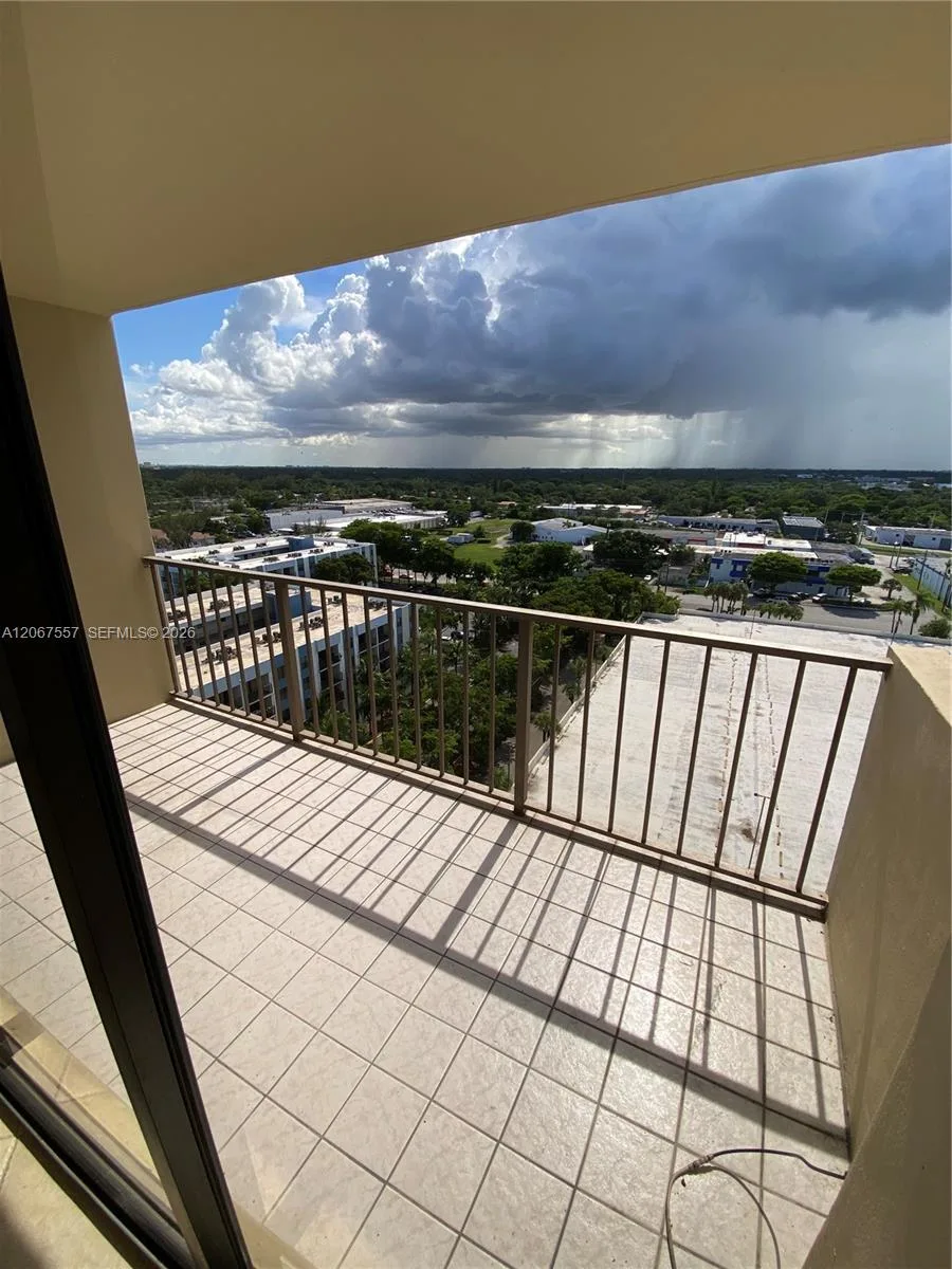 1470 NE 123rd St # A1406, North Miami, FL 33161 photo 12