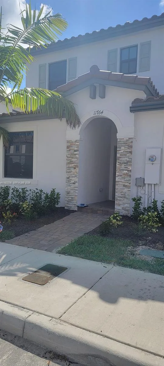 11764 SW 245th Ter, Homestead, FL 33032