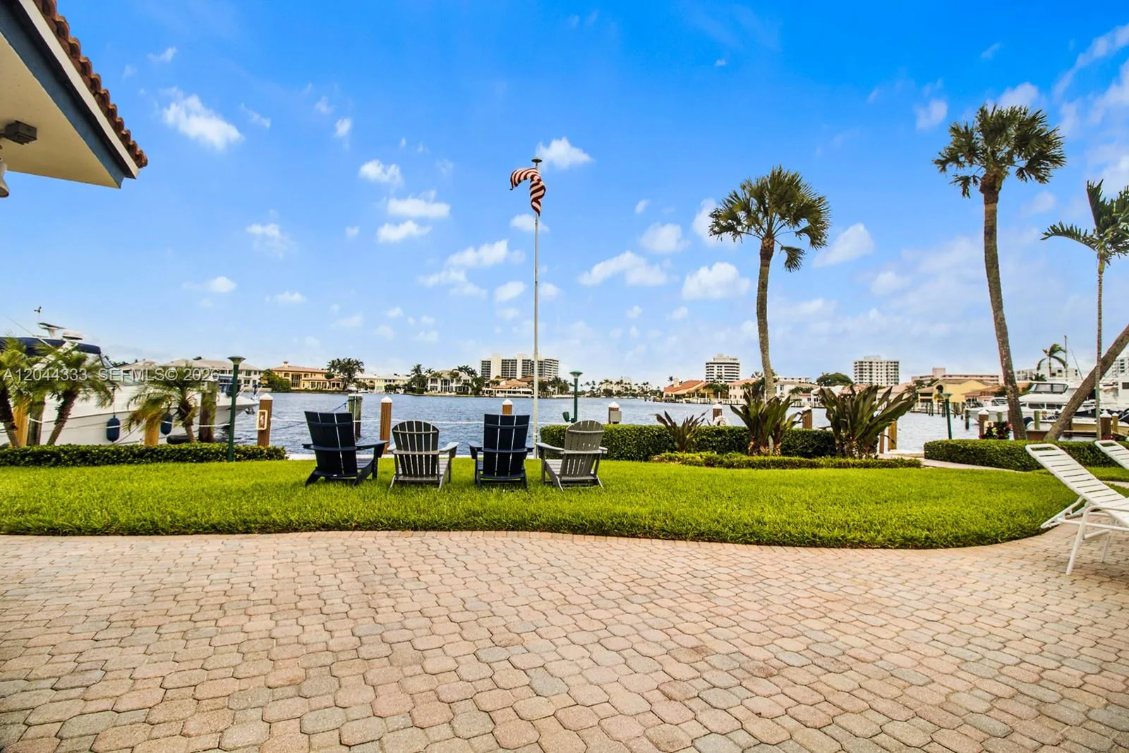 3401 Spanish Trl # 454, Delray Beach, FL 33483