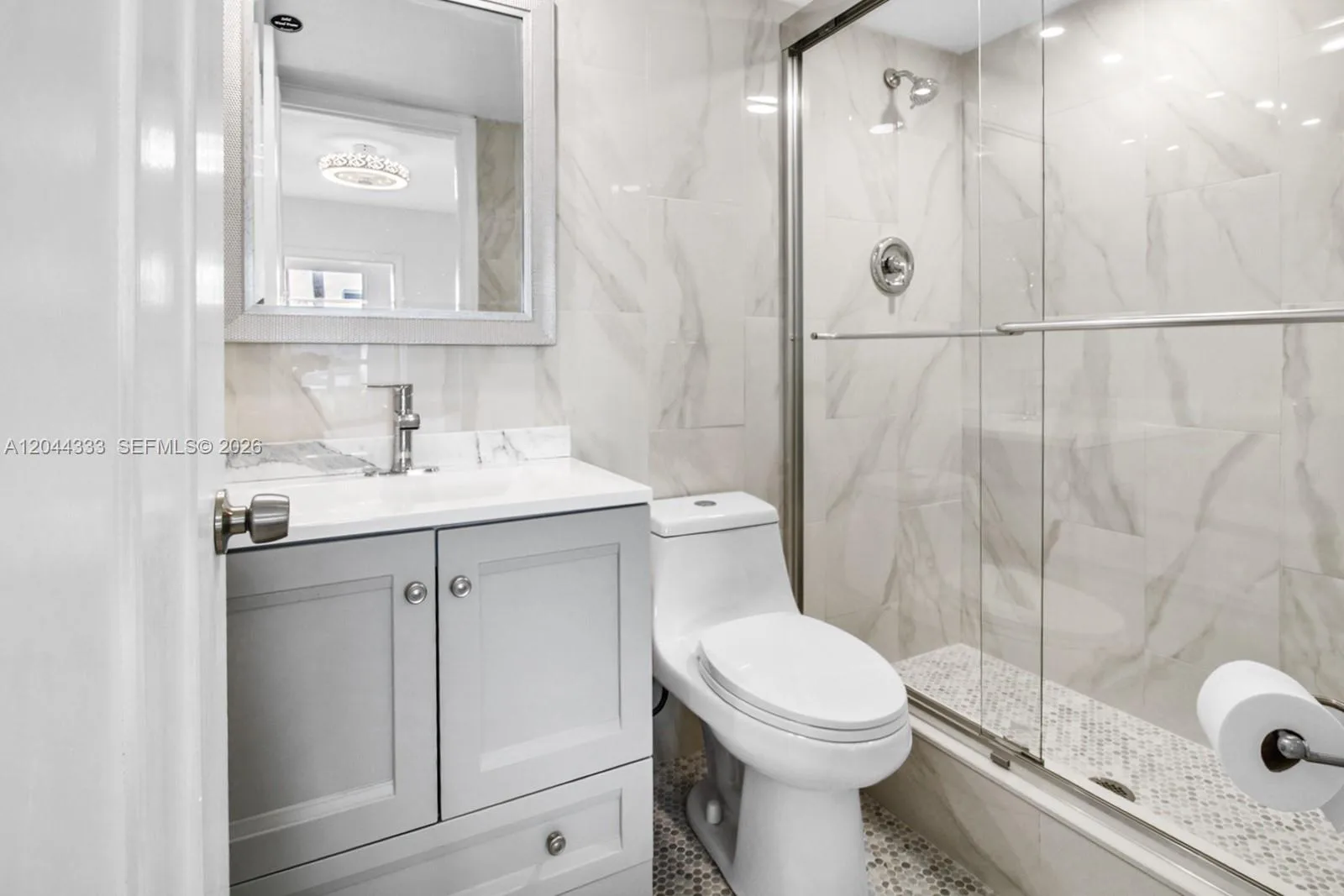 3401 Spanish Trl # 454, Delray Beach, FL 33483 photo 12