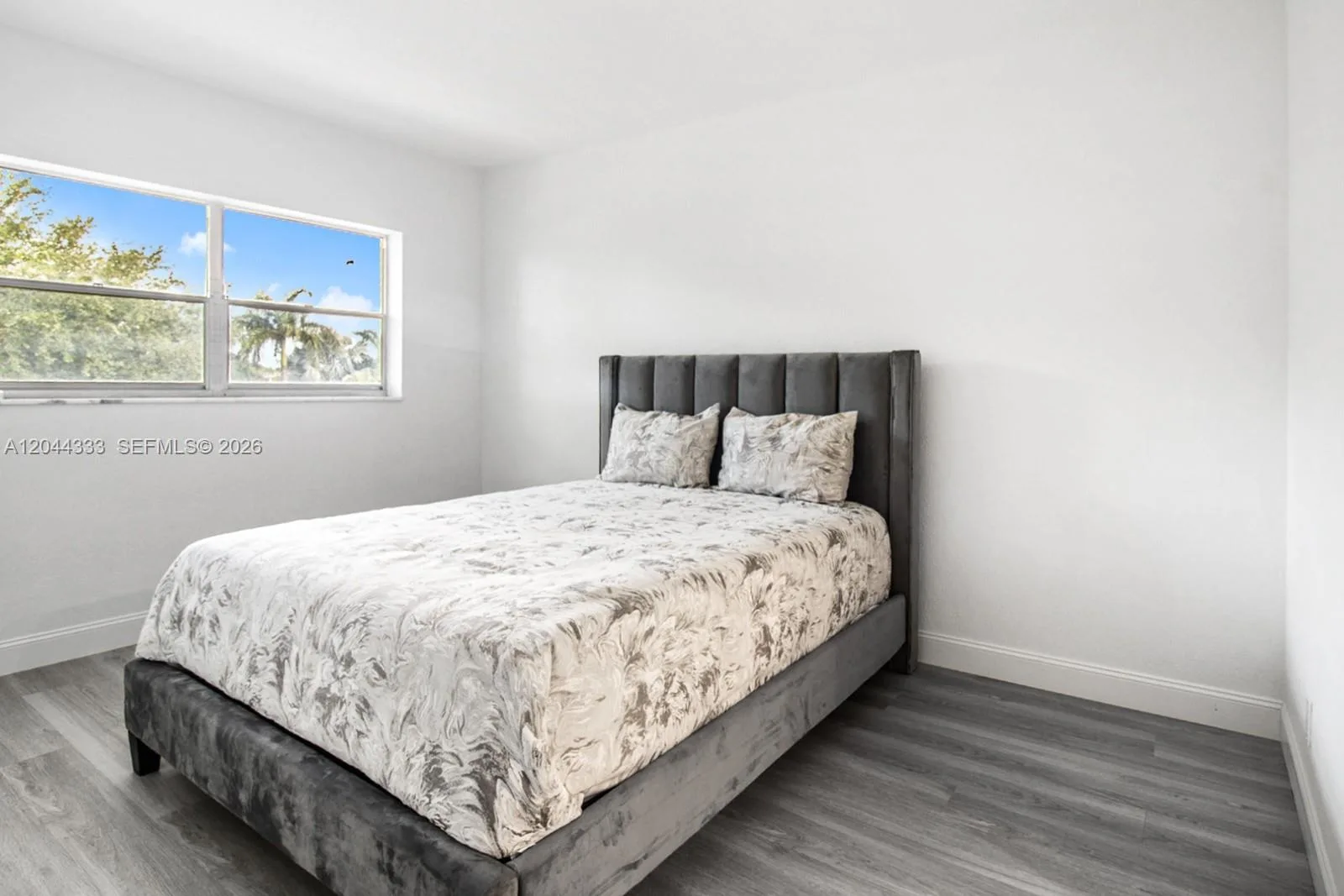 3401 Spanish Trl # 454, Delray Beach, FL 33483 photo 13