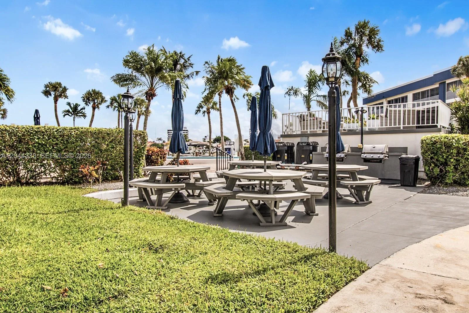 3401 Spanish Trl # 454, Delray Beach, FL 33483 — zdjęcie 2