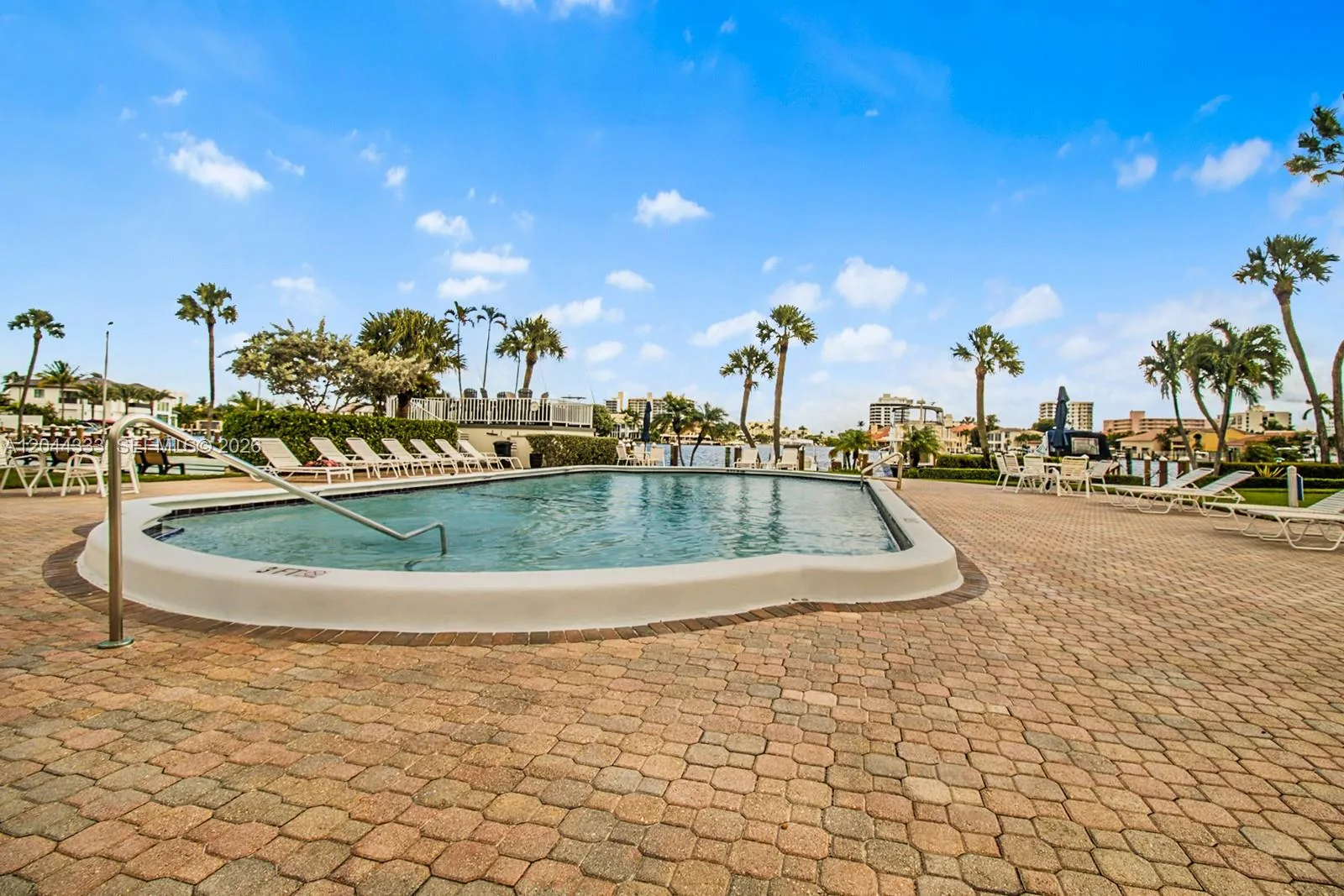 3401 Spanish Trl # 454, Delray Beach, FL 33483 — zdjęcie 3