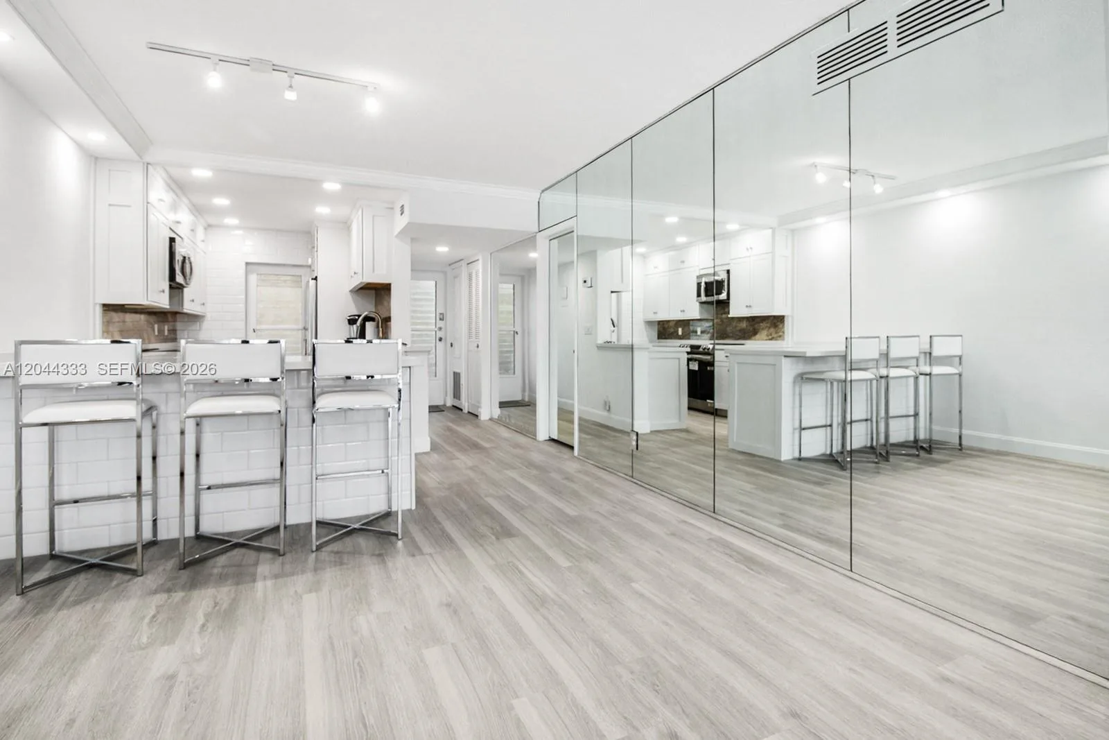 3401 Spanish Trl # 454, Delray Beach, FL 33483 — zdjęcie 5