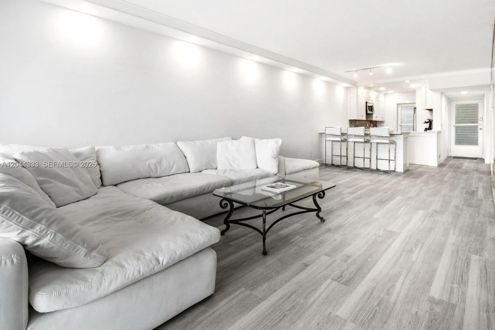3401 Spanish Trl # 454, Delray Beach, FL 33483 photo 6