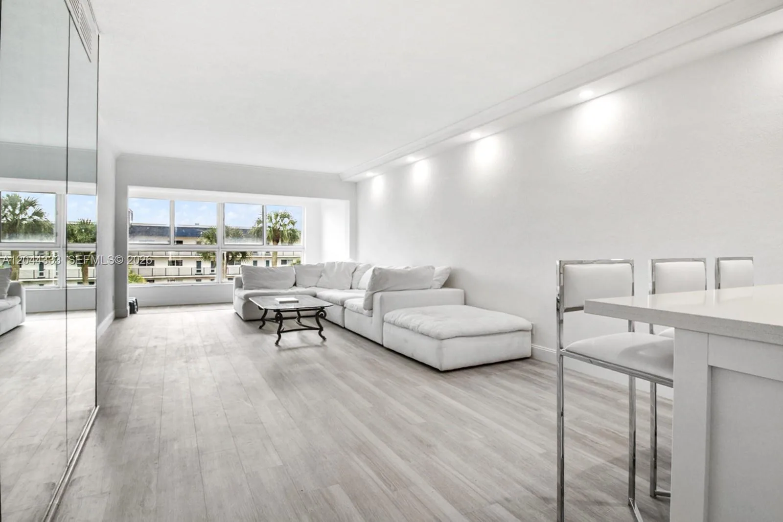 3401 Spanish Trl # 454, Delray Beach, FL 33483 photo 7