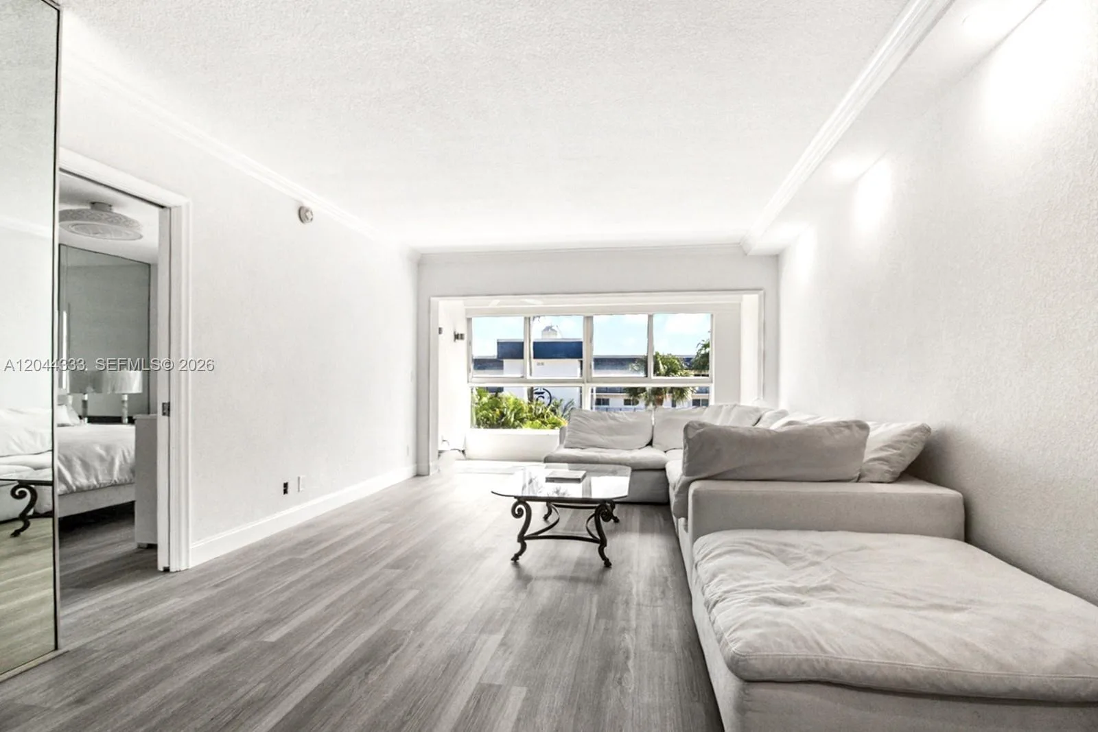 3401 Spanish Trl # 454, Delray Beach, FL 33483 photo 8