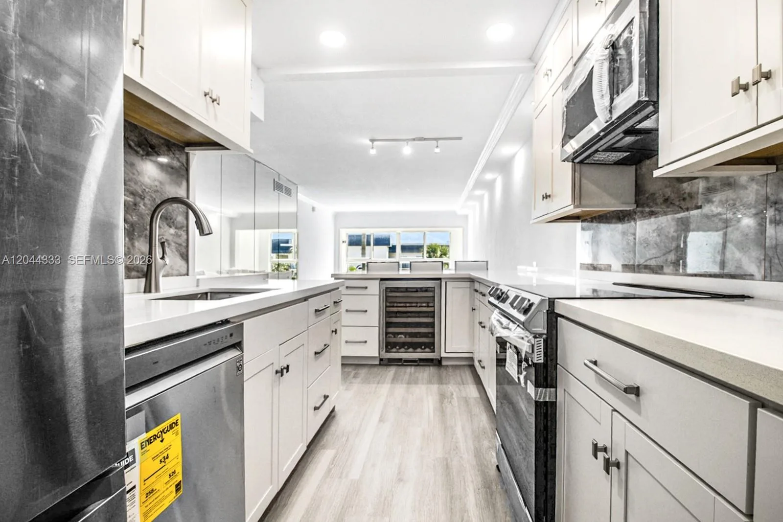 3401 Spanish Trl # 454, Delray Beach, FL 33483 photo 9