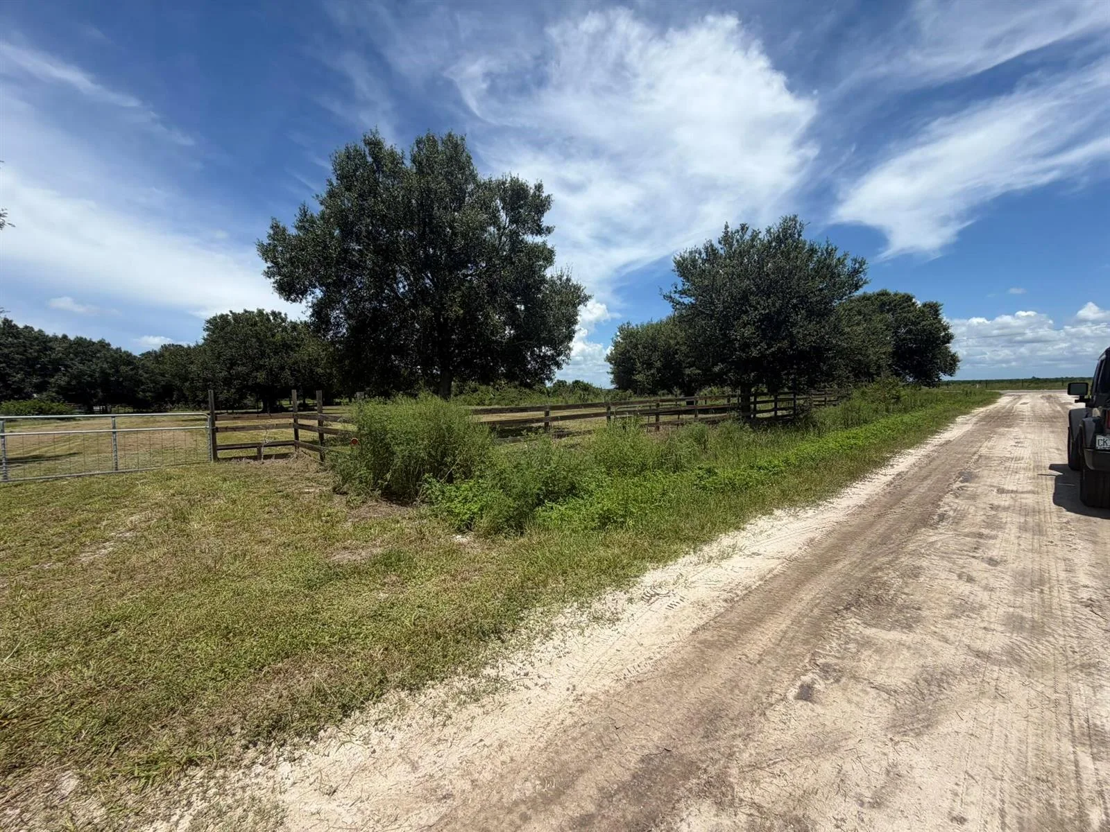 14467 NW 254th Street, Okeechobee, FL 34972 photo 10