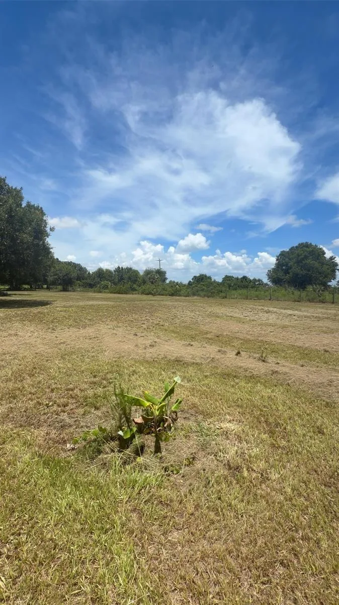 14467 NW 254th Street, Okeechobee, FL 34972 photo 11