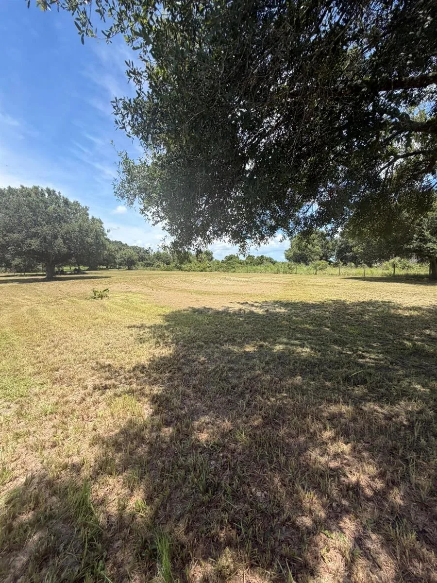 14467 NW 254th Street, Okeechobee, FL 34972 photo 8