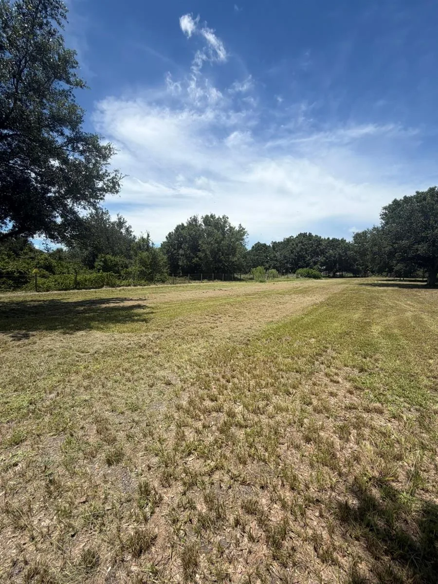 14467 NW 254th Street, Okeechobee, FL 34972 photo 9