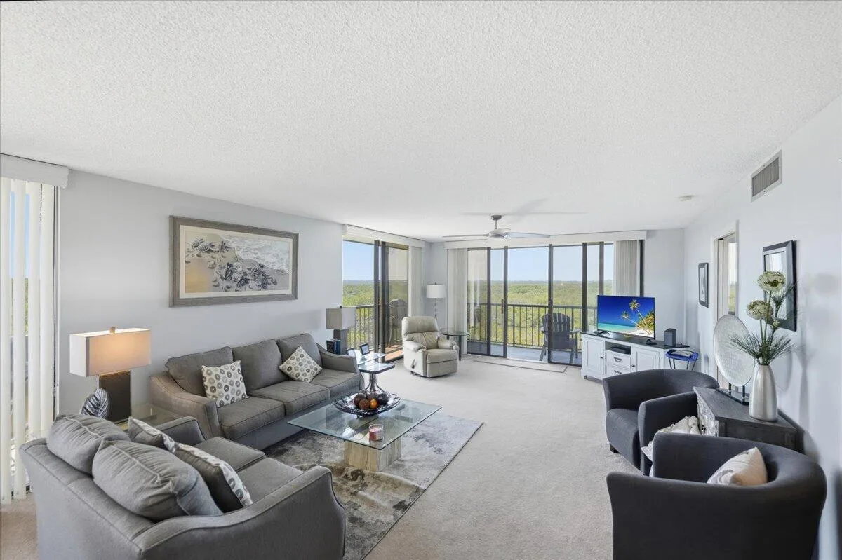 5059 N Hwy A1a # 401, Hutchinson Island, FL 34949 photo 5