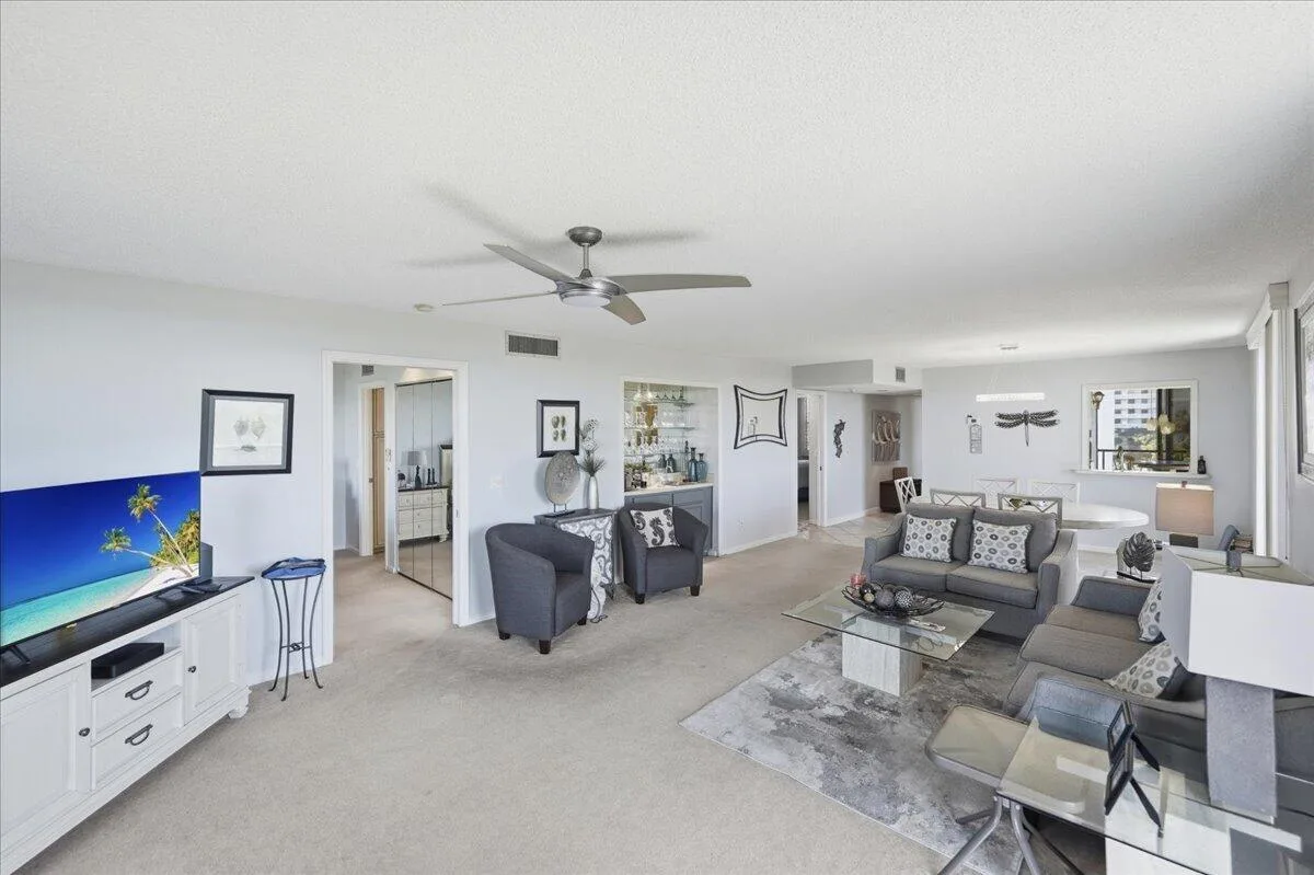 5059 N Hwy A1a # 401, Hutchinson Island, FL 34949 photo 6