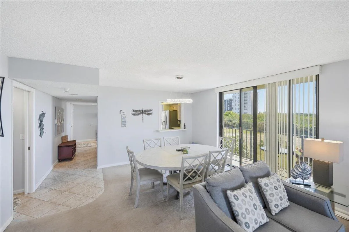 5059 N Hwy A1a # 401, Hutchinson Island, FL 34949 photo 7