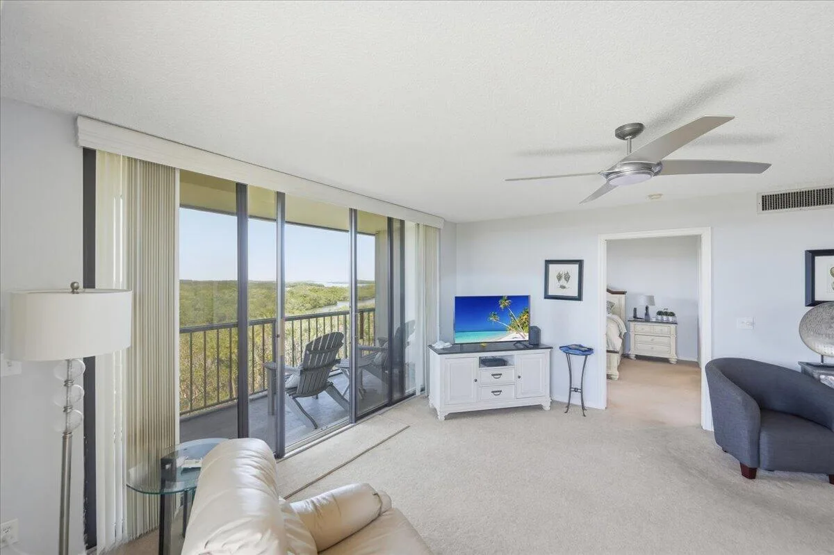5059 N Hwy A1a # 401, Hutchinson Island, FL 34949 photo 8