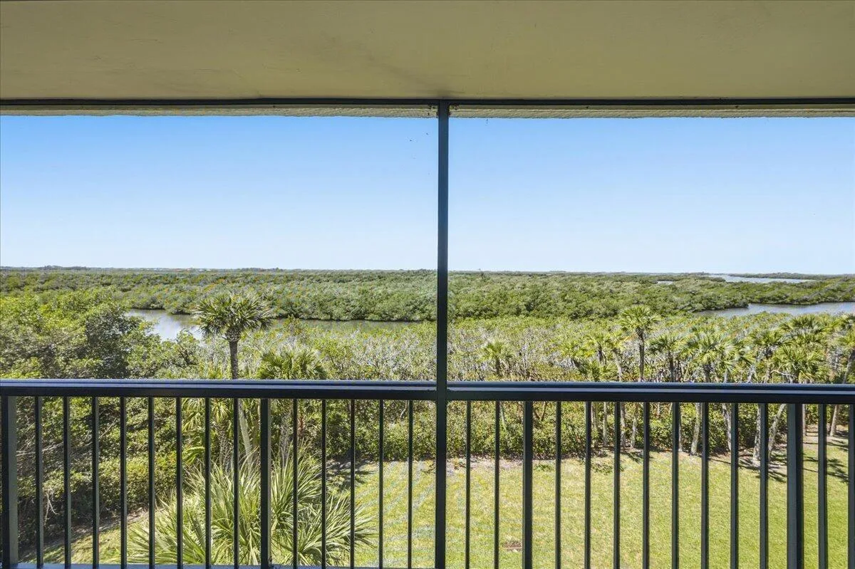 5059 N Hwy A1a # 401, Hutchinson Island, FL 34949 photo 9