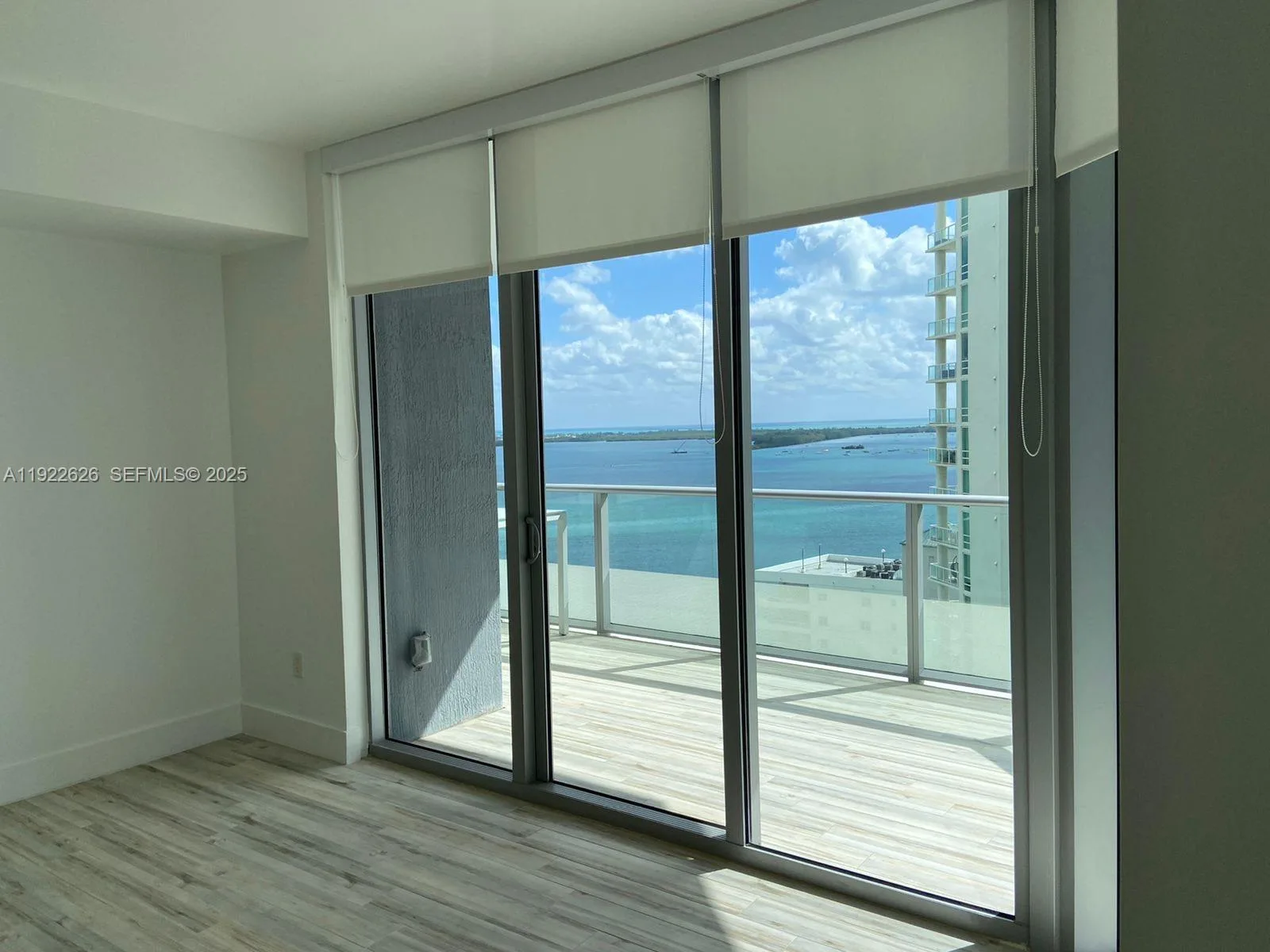 1300 Brickell Bay Dr # 2203, Miami, FL 33131 photo 4