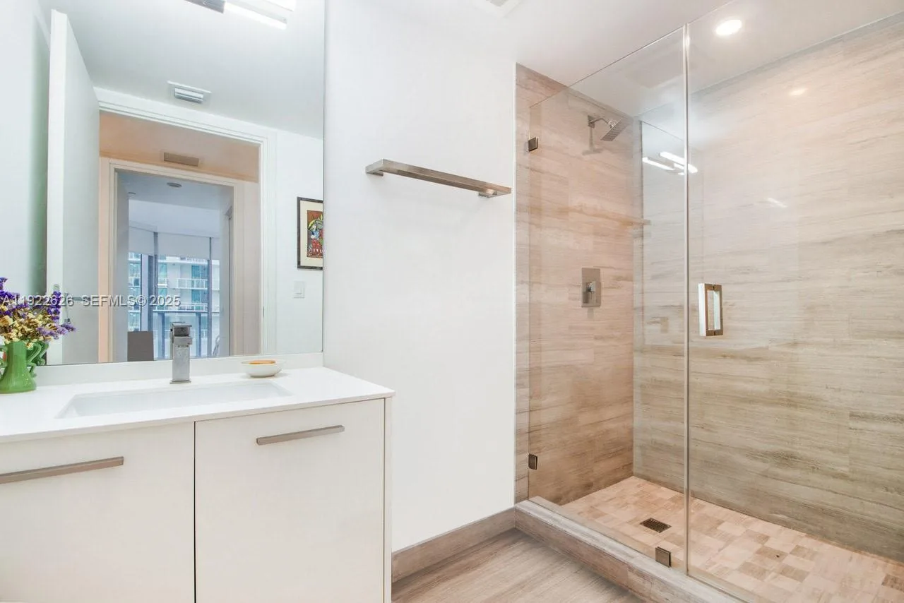 1300 Brickell Bay Dr # 2203, Miami, FL 33131 photo 7