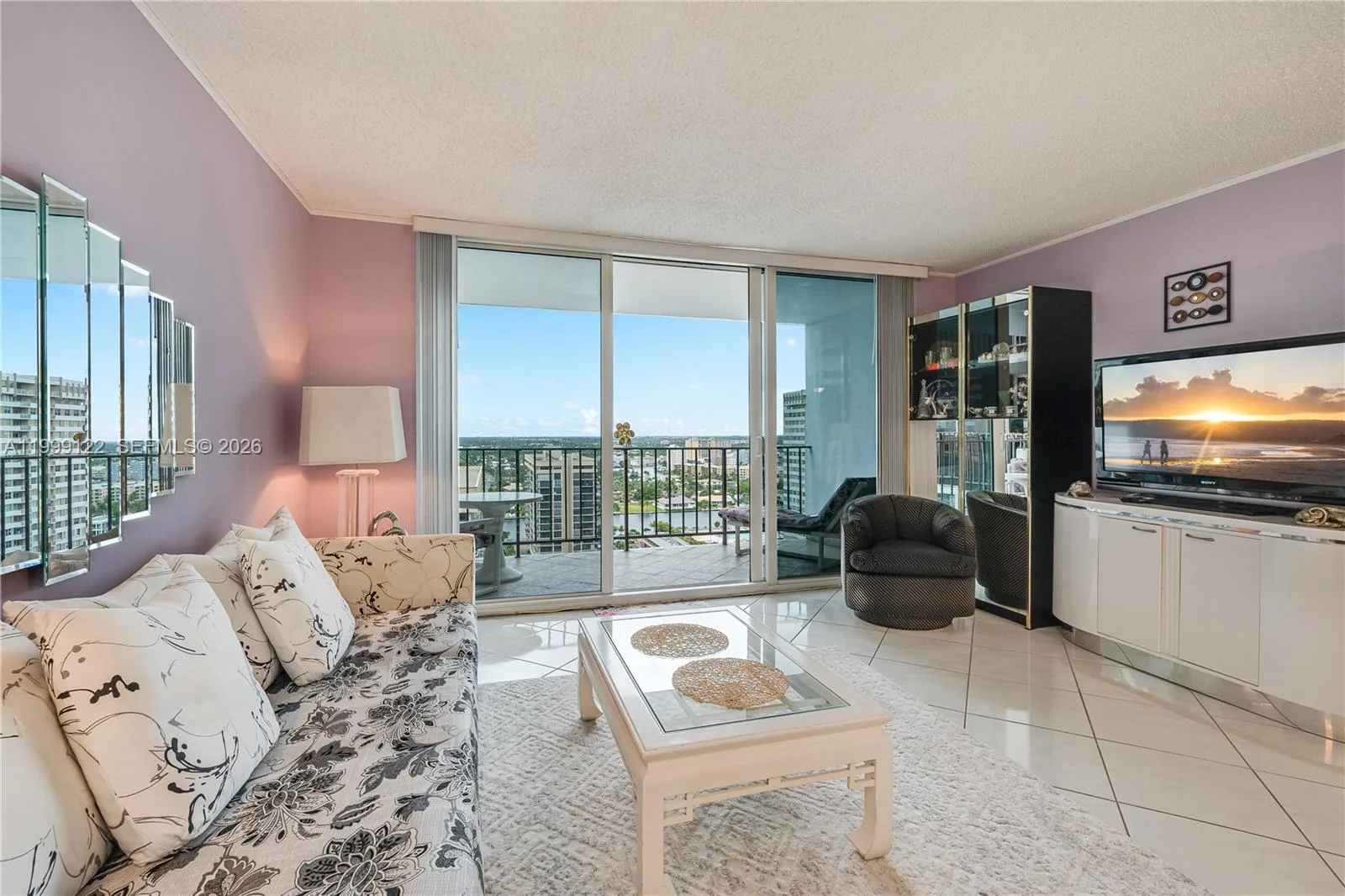 2030 S Ocean Dr # 1903, Hallandale Beach, FL 33009