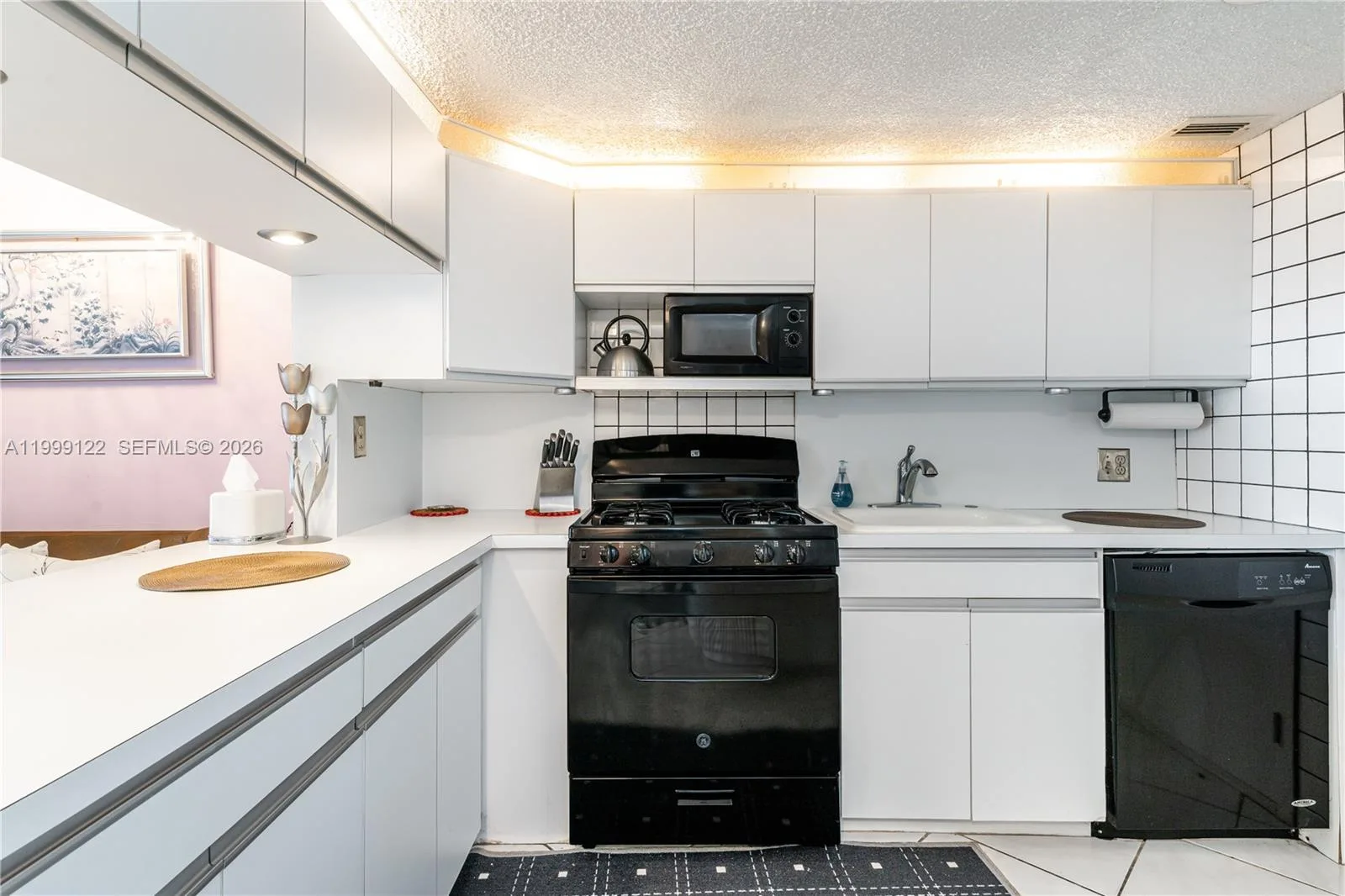 2030 S Ocean Dr # 1903, Hallandale Beach, FL 33009 photo 10