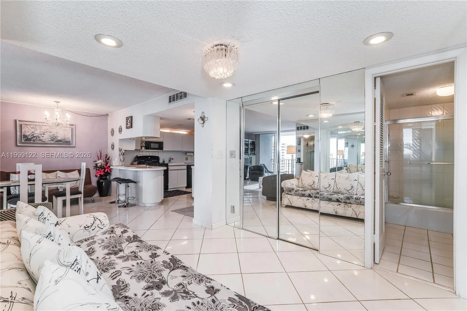 2030 S Ocean Dr # 1903, Hallandale Beach, FL 33009 photo 11