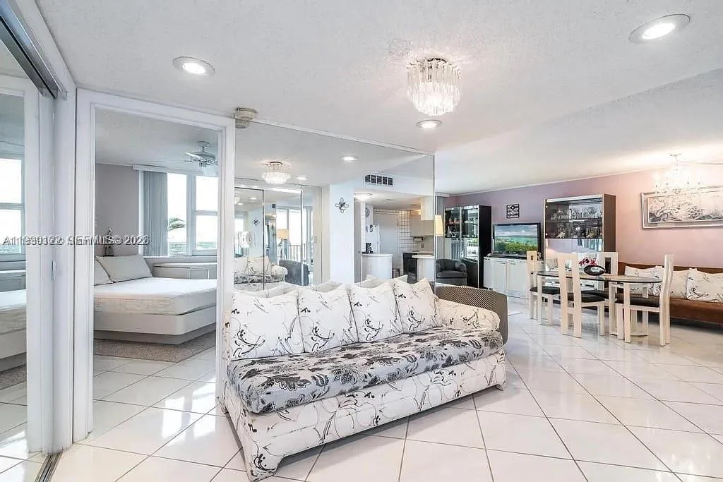 2030 S Ocean Dr # 1903, Hallandale Beach, FL 33009 photo 12