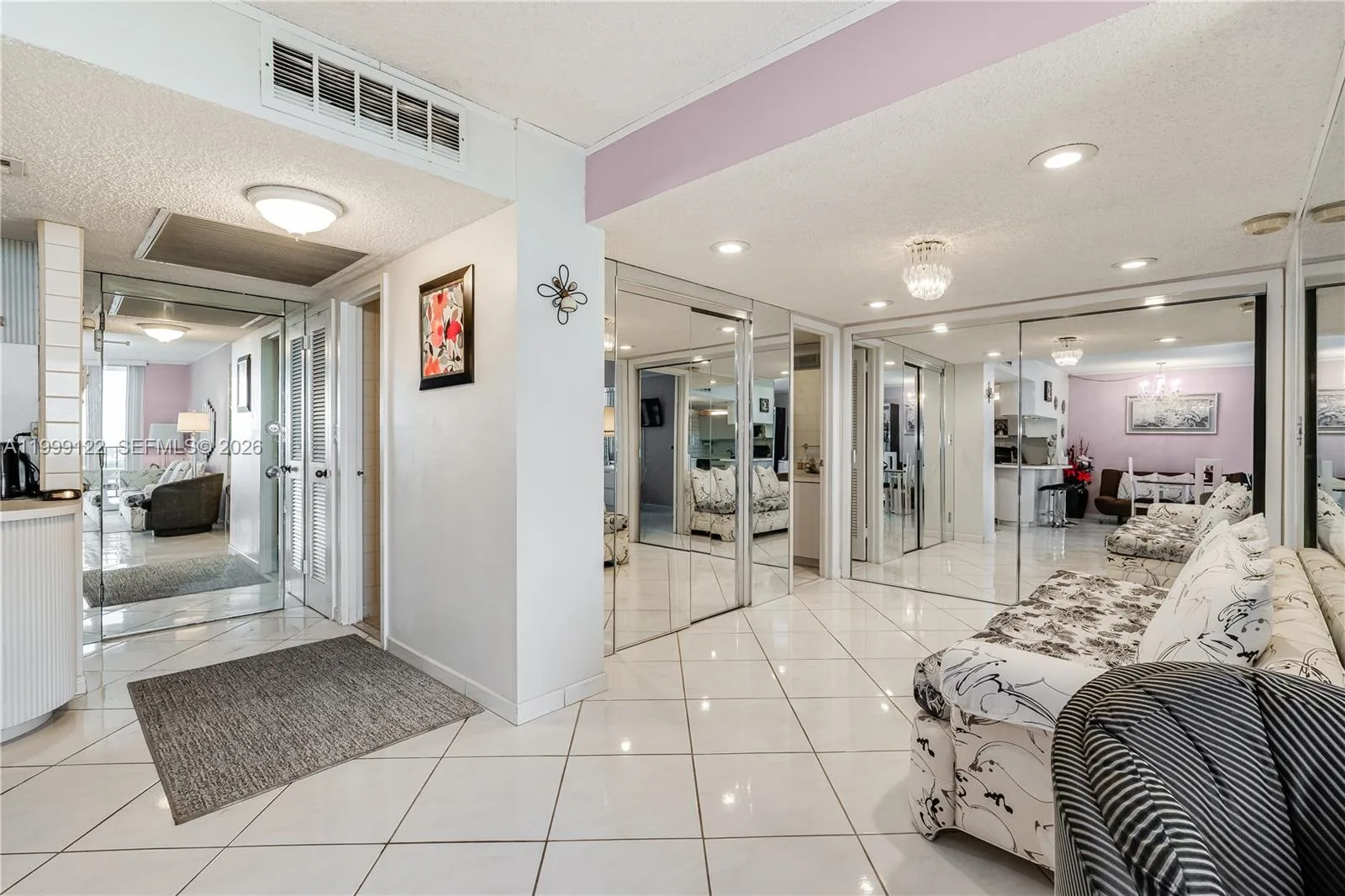 2030 S Ocean Dr # 1903, Hallandale Beach, FL 33009 photo 13