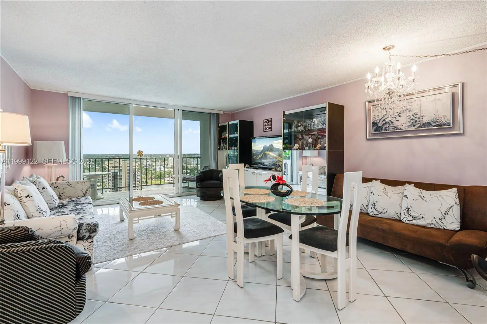 2030 S Ocean Dr # 1903, Hallandale Beach, FL 33009 photo 4