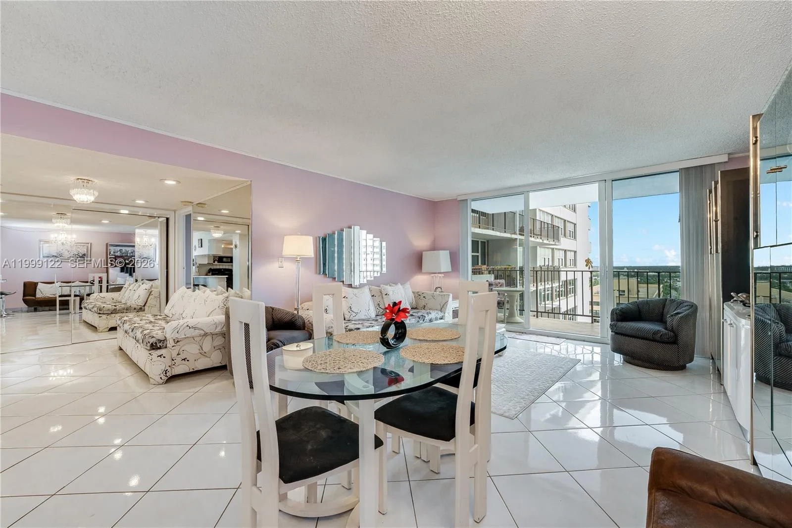 2030 S Ocean Dr # 1903, Hallandale Beach, FL 33009 photo 5