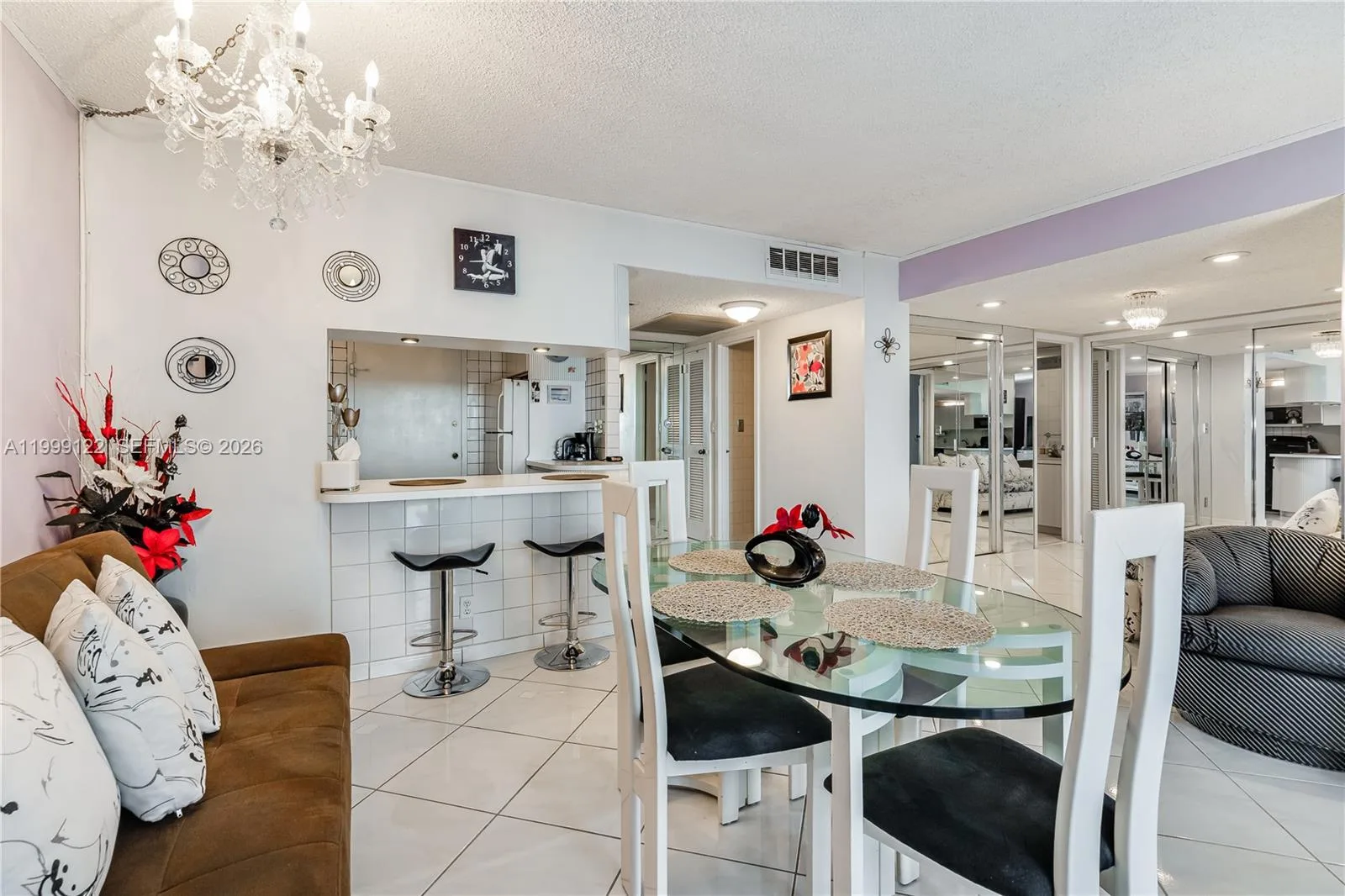 2030 S Ocean Dr # 1903, Hallandale Beach, FL 33009 photo 6