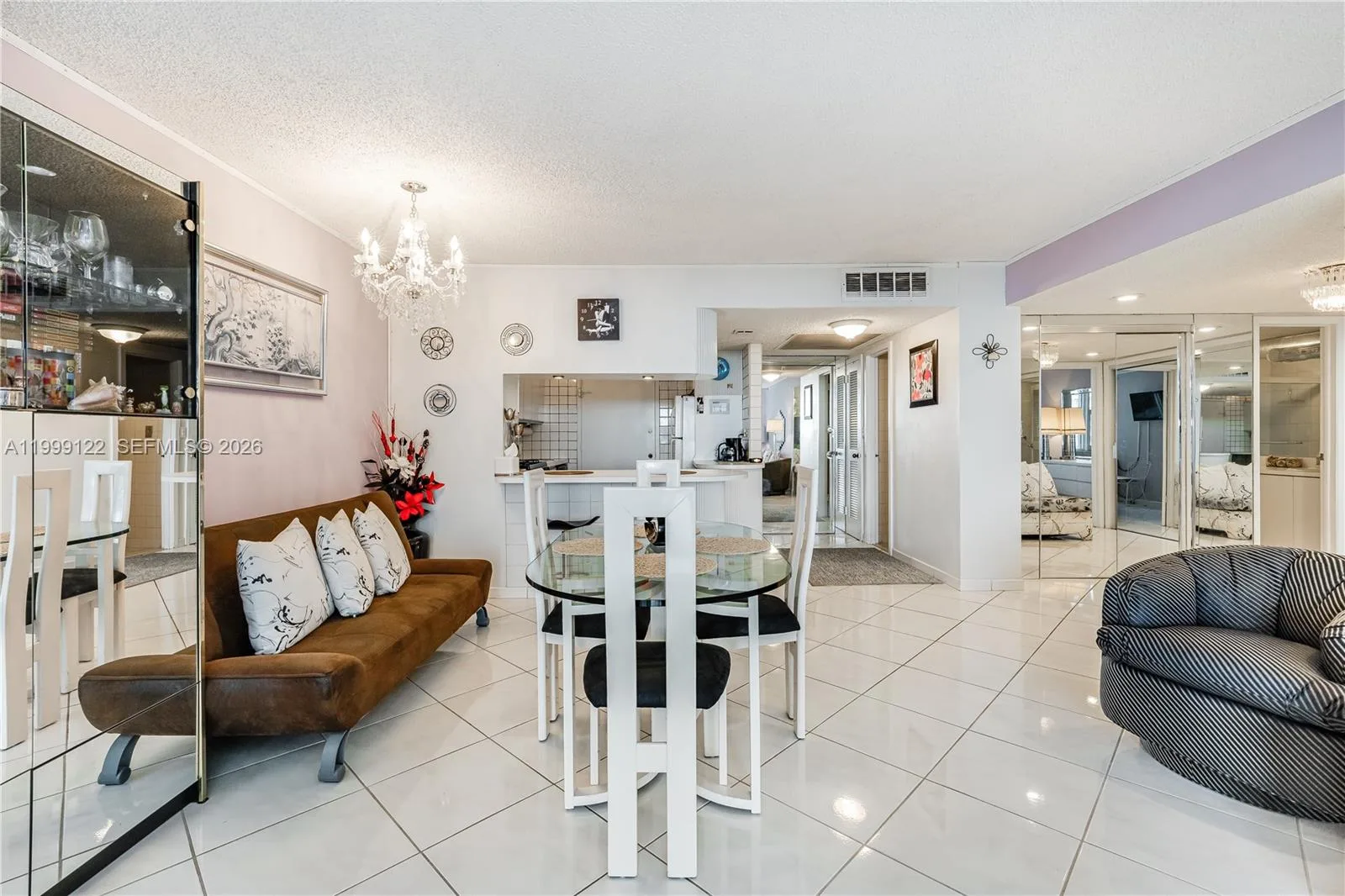 2030 S Ocean Dr # 1903, Hallandale Beach, FL 33009 photo 7