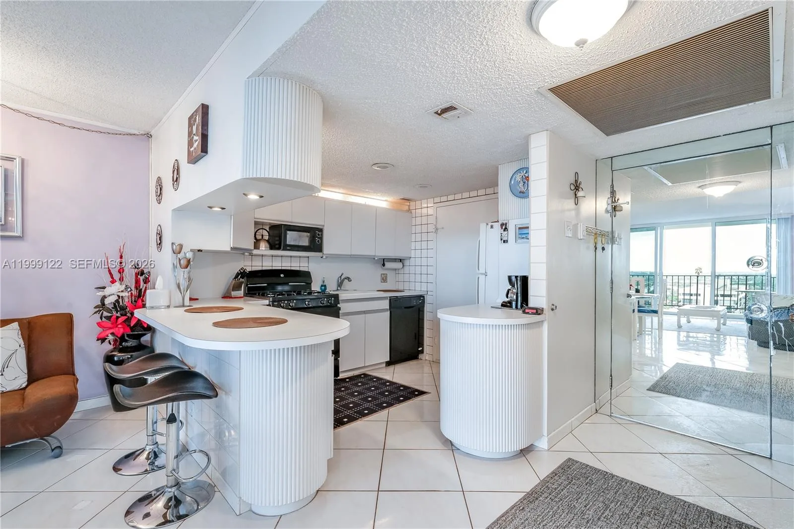 2030 S Ocean Dr # 1903, Hallandale Beach, FL 33009 photo 8