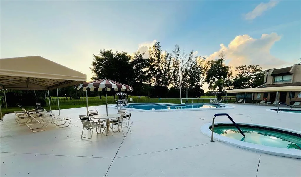8050 W Mcnab Road # 210, Tamarac, FL 33321