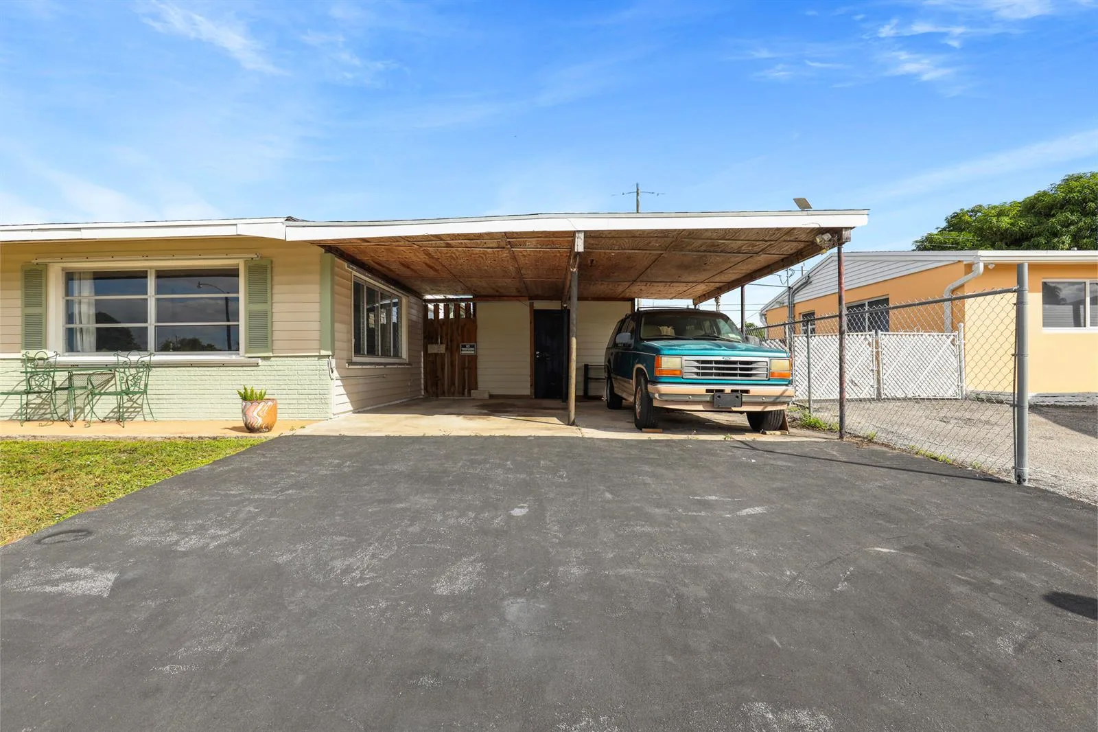 9412 Bellewood Street, Palm Beach Gardens, FL 33410 — zdjęcie 2