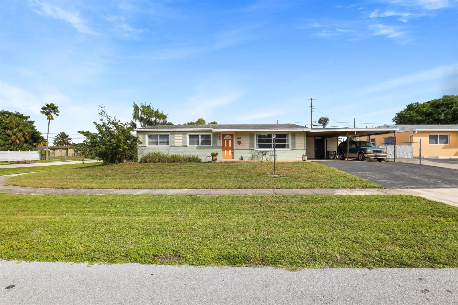9412 Bellewood Street, Palm Beach Gardens, FL 33410 — zdjęcie 3