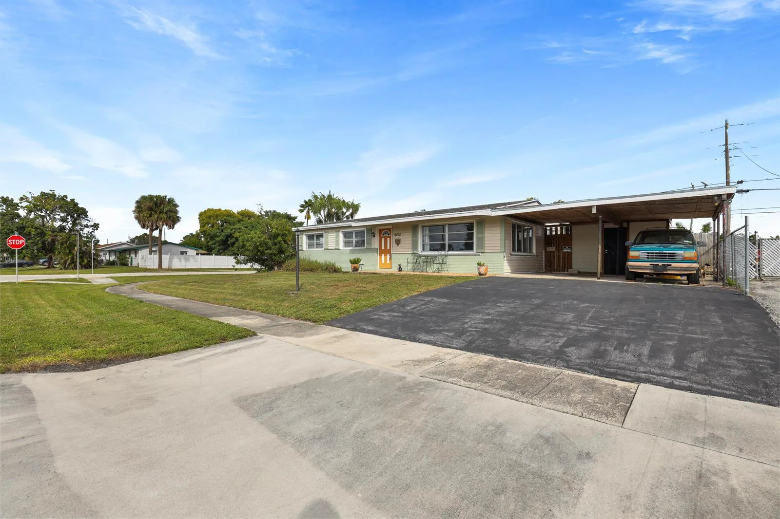 9412 Bellewood Street, Palm Beach Gardens, FL 33410 — zdjęcie 4