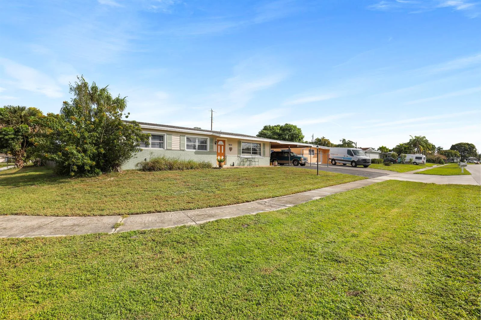 9412 Bellewood Street, Palm Beach Gardens, FL 33410 — zdjęcie 5
