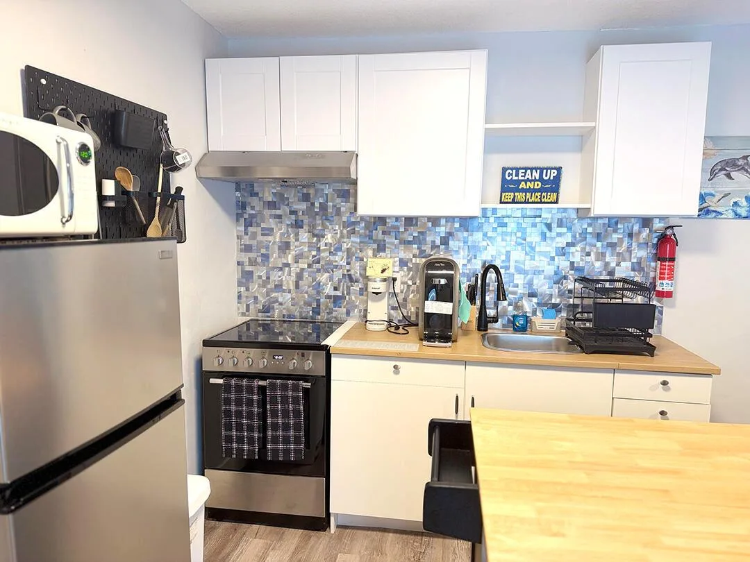 226 SW 23rd Street # 2, Fort Lauderdale, FL 33315 photo 13