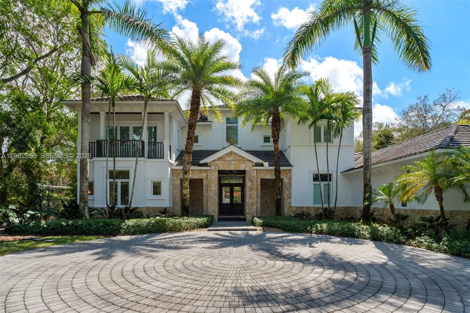 6650 SW 123rd St, Pinecrest, FL 33156